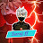 @surajgaming3597