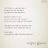 @근이-m4k