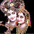 Radhe Krishna Fashions