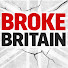 OYikmgHXohg-channel-avatar-Broke Britain
