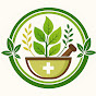 Bangla health tips logo