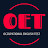 OET ONLINE WORKBOOK