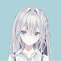 Aya VTuber 大頭貼