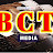 BCT Media 