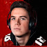 Z2R8We7H0Ho-channel-avatar-Mr Football 88