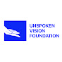 unspokenvisionfoundation logo