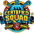 b9aud_NOsUg-channel-avatar-Certified Squad