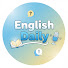 zcMBaC4YoXA-channel-avatar-English Daily