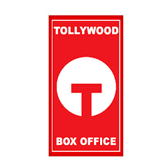 Tollywood Box Office