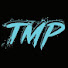 aycBzqmWwRg-channel-avatar-Throttle Media Productions