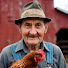 A16cRIbNmbU-channel-avatar-Billy Ray Homestead and 5 more