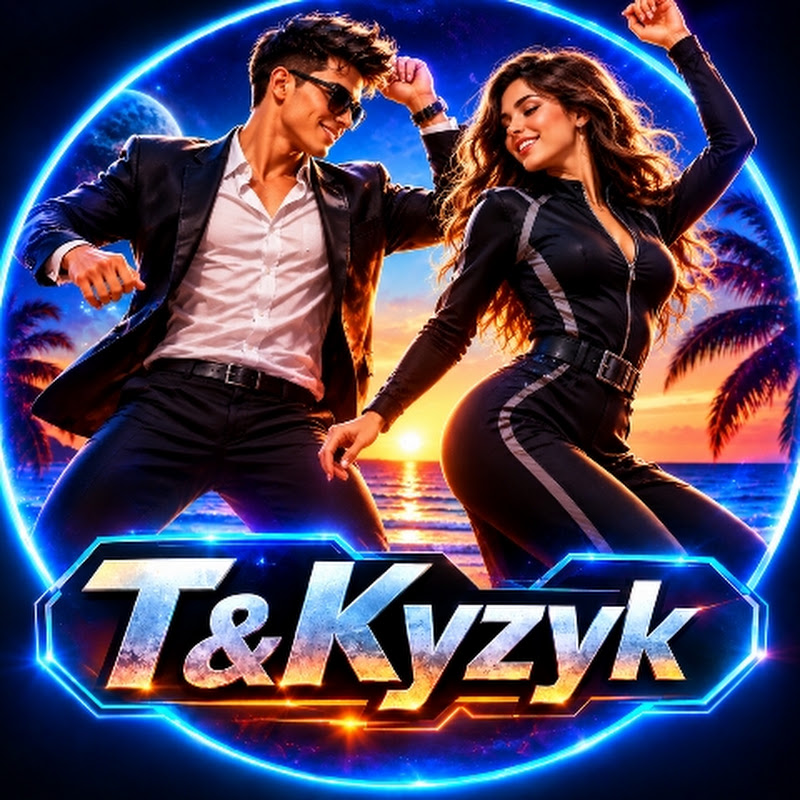 T&Kyzyktar.03