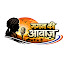 aVoZ3D9SD9g-channel-avatar-Gagan Kushwah
