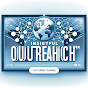 Insightful Outreach logo