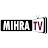 MIHRA ONLINE TV 
