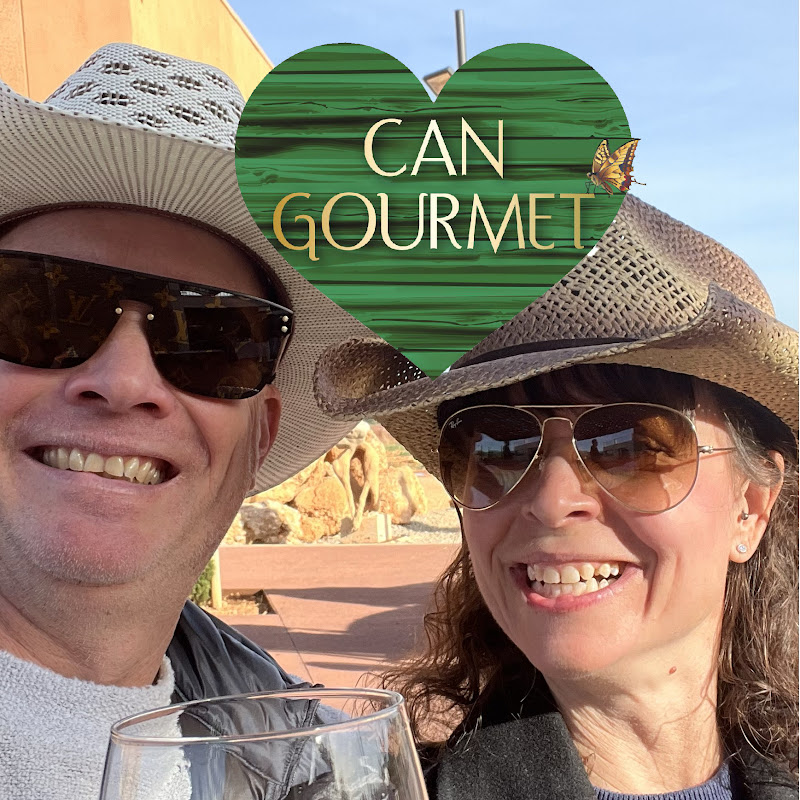 Can Gourmet - Mallorca Kanal - News,💚Genuss, Tipps