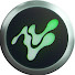 4RaguYU_SQI-channel-avatar-ArpWire TV