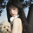 5dSBLRiFobs-channel-avatar-Drama Lin Lei