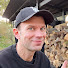 iiUCK7ZSL8c-channel-avatar-Simon bygger