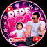 y_o_OXJM0aM-channel-avatar-DEDE ECA