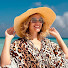 1AShllN44J0-channel-avatar-ILOVEMALDIVES