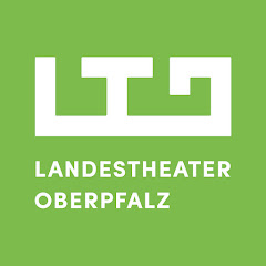 Landestheater Oberpfalz