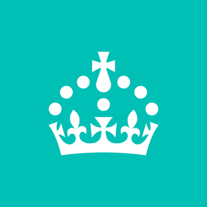 Department for Work and Pensions (DWP)