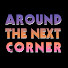 ZoV3Dqp4EJA-channel-avatar-Around The Next Corner