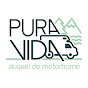 Pura Vida Motorhomes