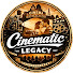 RVcRuCsB6XI-channel-avatar-Cinematic Legacy