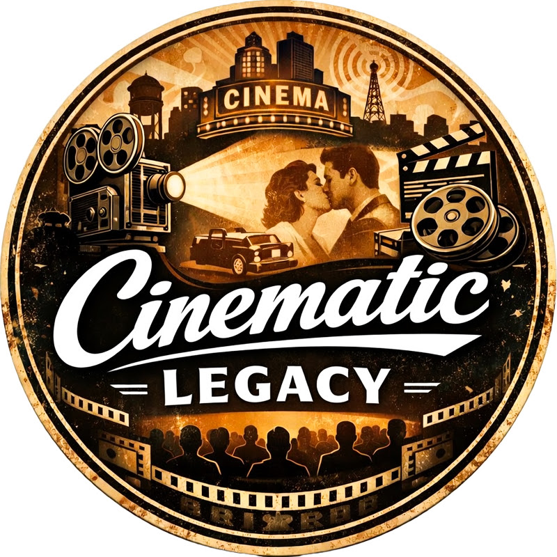 Cinematic Legacy