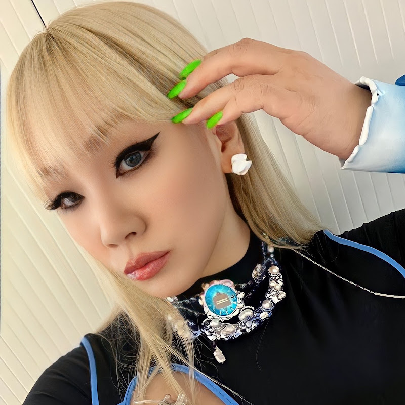 CL_GZB_ELLA