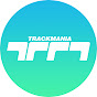 Канал Trackmania на Youtube
