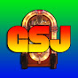 Game Show Jukebox logo