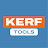 KERF Tools
