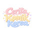 J1b4ZNIBjSk-channel-avatar-Cerita Komik Korea