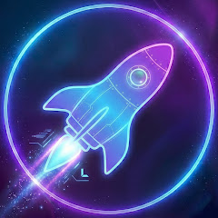 Axtro Explainer