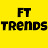 Ft Trends