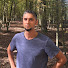 lg2mk46uzww-channel-avatar-Permaculture Apprentice