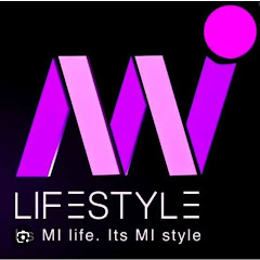 Mr Lifestyles avatar