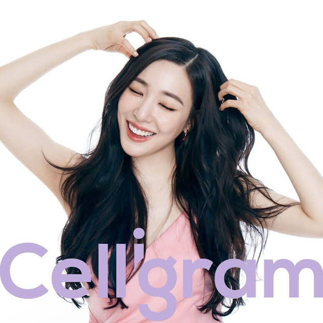 MGNL39AjmyI6wUzphyojJTqCqVPhkhnZ2gkr7cY2LZiLFExA82IgzyTQl4SRefarYfpVkdHvxflhmQ=s640-c-fcrop64=1,00000000ffffffff-nd-v1