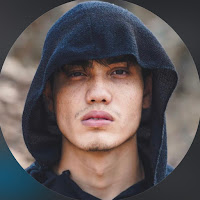 Aisar Khaledd profile image