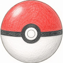 ポケモン情報ラボ