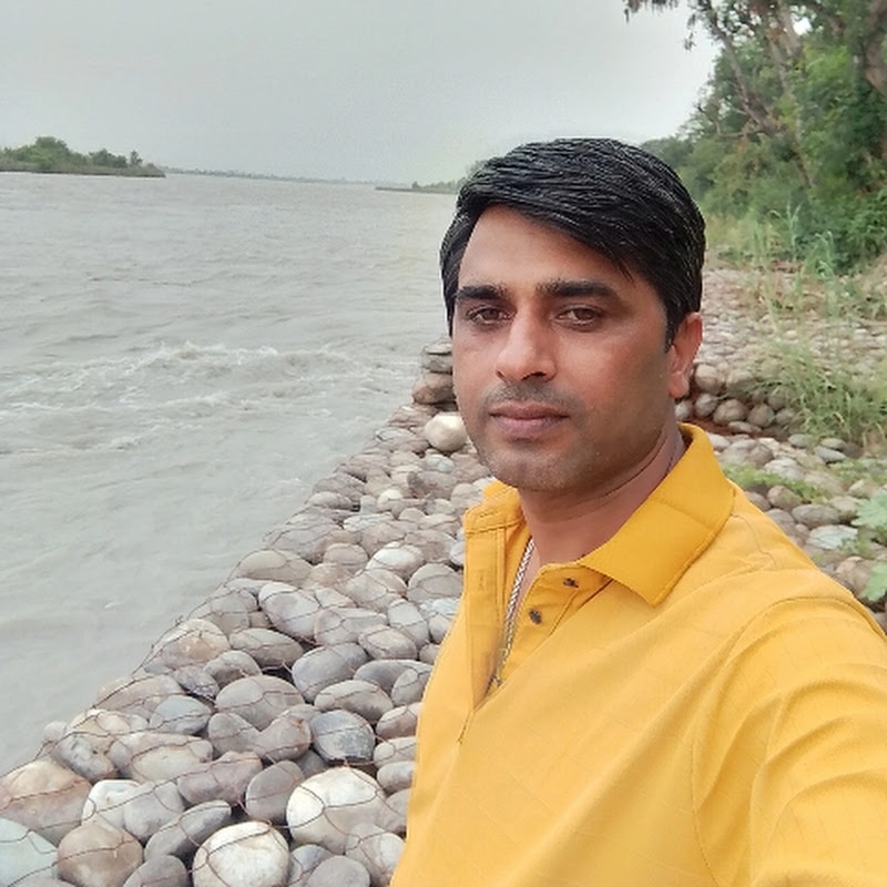 Avni Sharma 