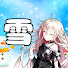 HseCj6ZqlSg-channel-avatar-ゆっくり雪チャンネル