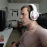 TS7r8fT-Sh0-channel-avatar-Dolgopyatov