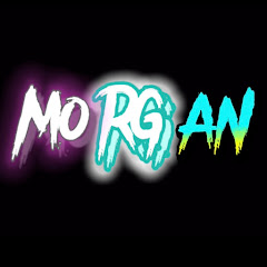 Morgan