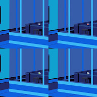 thumbnail img1x1