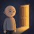 gUysjj58LH8-channel-avatar-The Last Level