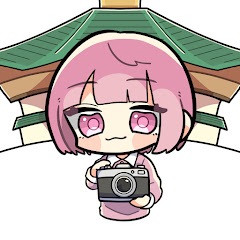 大相撲☆チャンネル☆白と黒　アイコン画像